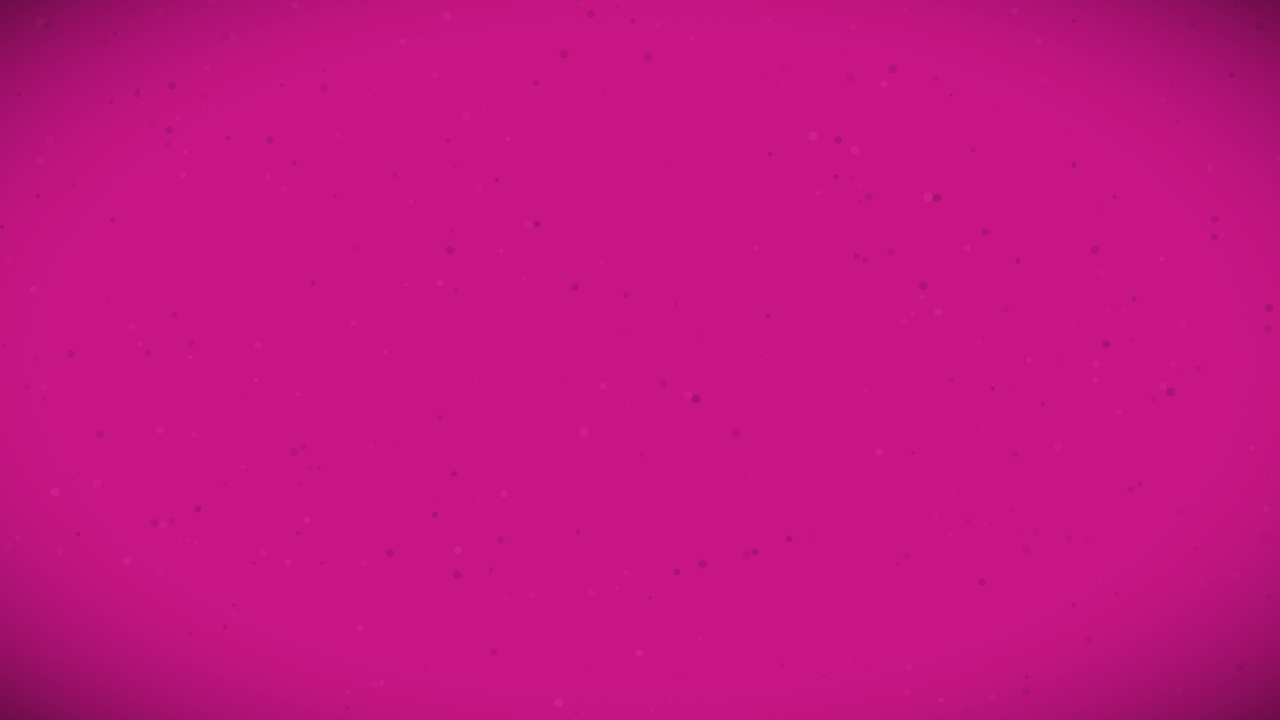 Medium Violet Red texture background — free HD medium violet red color wallpaper 1920x1080