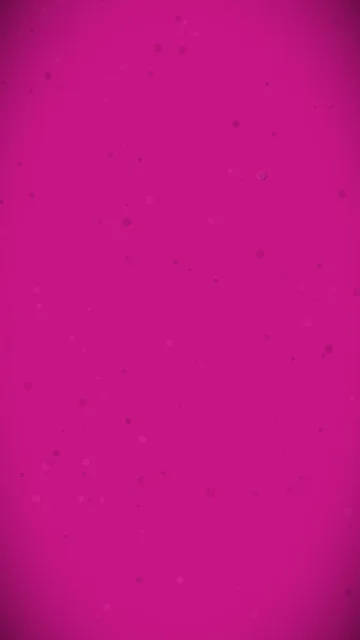 Medium Violet Red texture phone wallpaper — free HD medium violet red mobile wallpaper 1080x1920