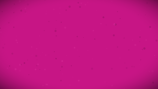 Medium Violet Red texture background — free HD medium violet red color wallpaper 1920x1080