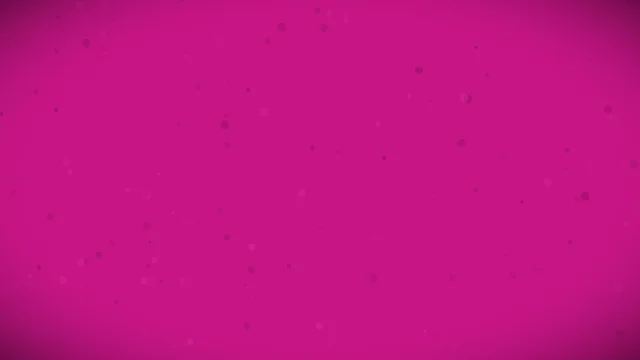 Medium Violet Red texture background — free HD medium violet red color wallpaper 1920x1080