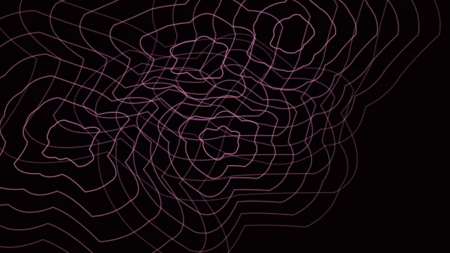 Medium Violet Red topographic background — free HD medium violet red color wallpaper 1920x1080