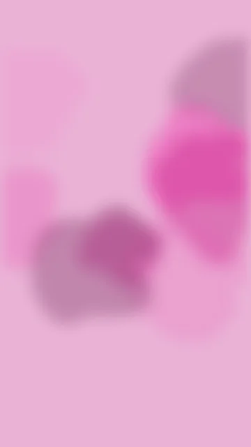 Medium Violet Red watercolor phone wallpaper — free HD medium violet red mobile wallpaper 1080x1920