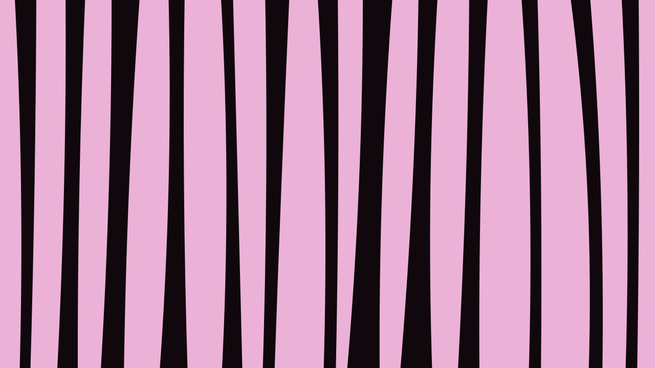 Medium Violet Red zebra print background — free HD medium violet red color wallpaper 1920x1080