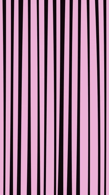 Medium Violet Red zebra phone wallpaper — free HD medium violet red mobile wallpaper 1080x1920