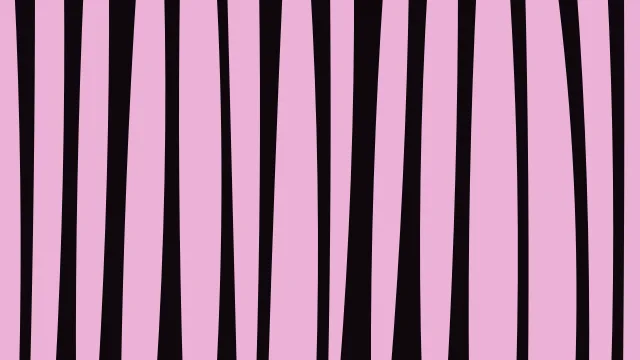 Medium Violet Red zebra print background — free HD medium violet red color wallpaper 1920x1080