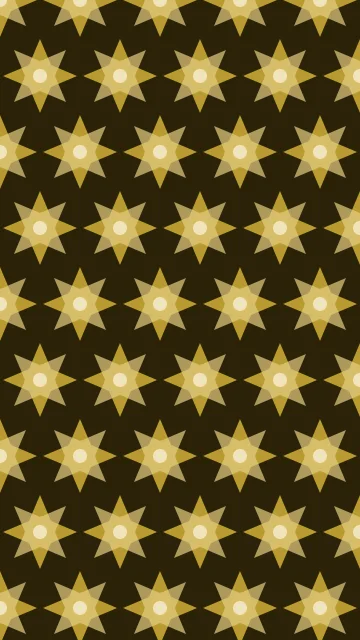 Metallic Gold arabesque phone wallpaper — free HD metallic gold mobile wallpaper 1080x1920