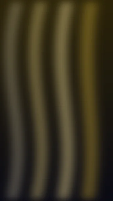 Metallic Gold aurora phone wallpaper — free HD metallic gold mobile wallpaper 1080x1920