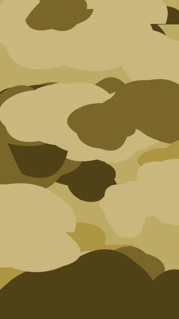Metallic Gold camo phone wallpaper — free HD metallic gold mobile wallpaper 1080x1920