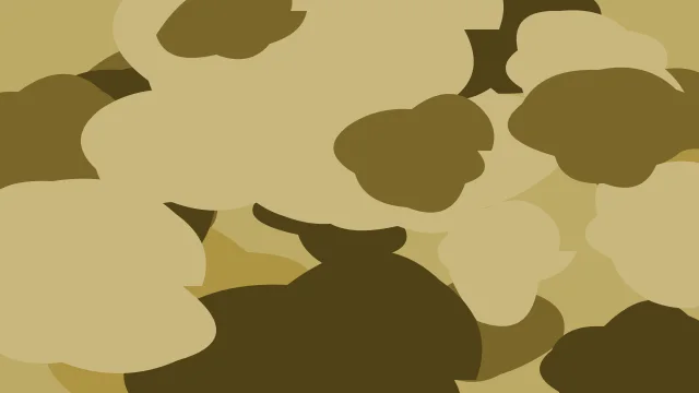 Metallic Gold camo desktop wallpaper — free 4K metallic gold wallpaper 3840x2160