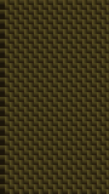Metallic Gold carbon phone wallpaper — free HD metallic gold mobile wallpaper 1080x1920
