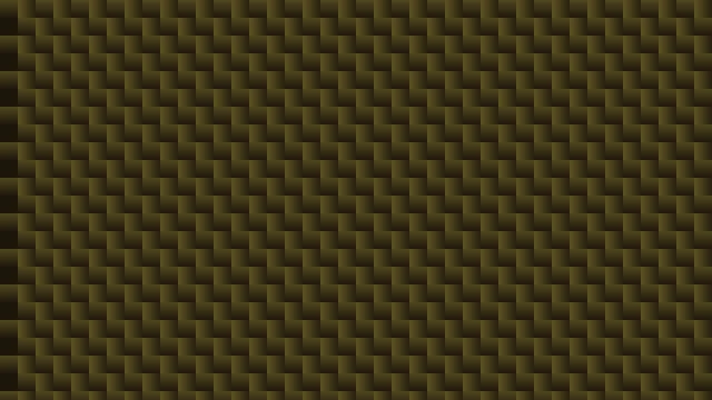 Metallic Gold carbon desktop wallpaper — free 4K metallic gold wallpaper 3840x2160