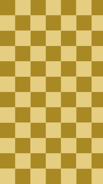Metallic Gold checkered phone wallpaper — free HD metallic gold mobile wallpaper 1080x1920