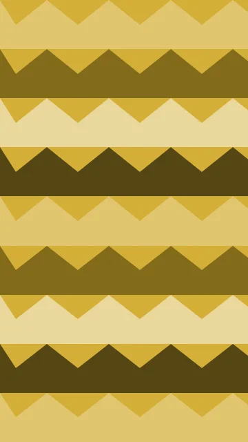Metallic Gold chevron phone wallpaper — free HD metallic gold mobile wallpaper 1080x1920