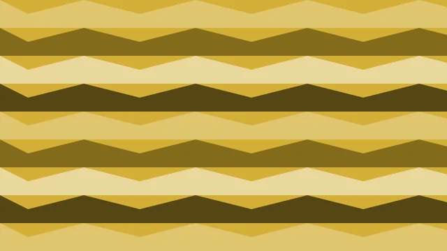 Metallic Gold chevron desktop wallpaper — free 4K metallic gold wallpaper 3840x2160