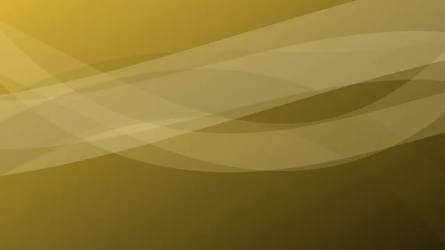 Metallic Gold curves desktop wallpaper — free 4K metallic gold wallpaper 3840x2160