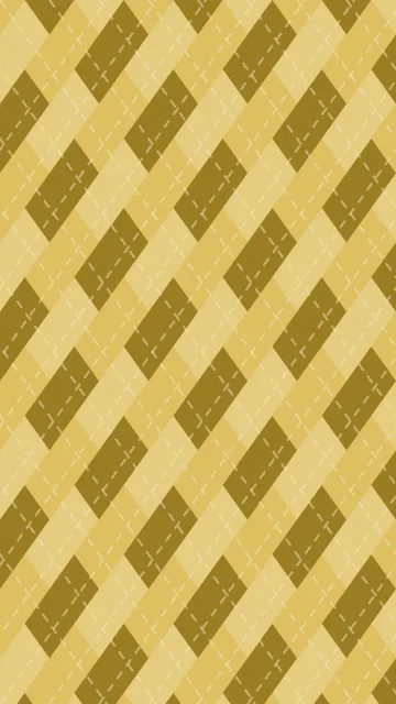 Metallic Gold diamond phone wallpaper — free HD metallic gold mobile wallpaper 1080x1920