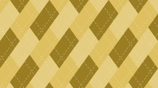 Metallic Gold diamond desktop wallpaper — free 4K metallic gold wallpaper 3840x2160
