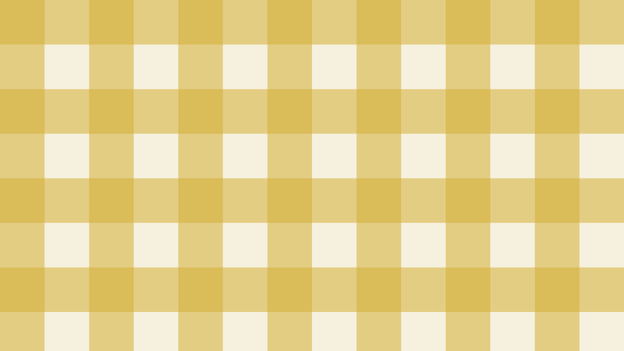 Metallic Gold gingham background — free HD metallic gold color wallpaper 1920x1080