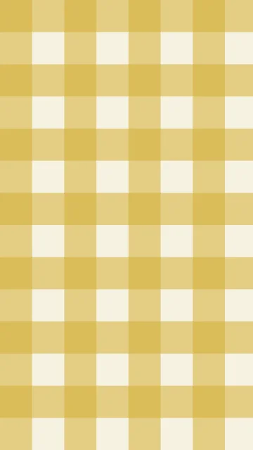 Metallic Gold gingham phone wallpaper — free HD metallic gold mobile wallpaper 1080x1920