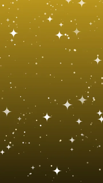 Metallic Gold glitter phone wallpaper — free HD metallic gold mobile wallpaper 1080x1920