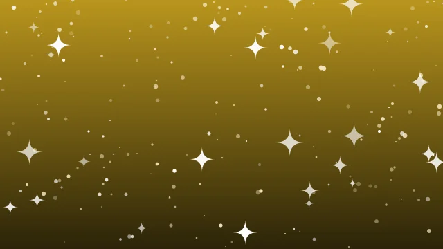 Metallic Gold glitter background — free HD metallic gold color wallpaper 1920x1080