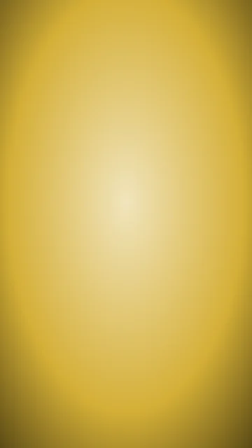 Metallic Gold glow phone wallpaper — free HD metallic gold mobile wallpaper 1080x1920