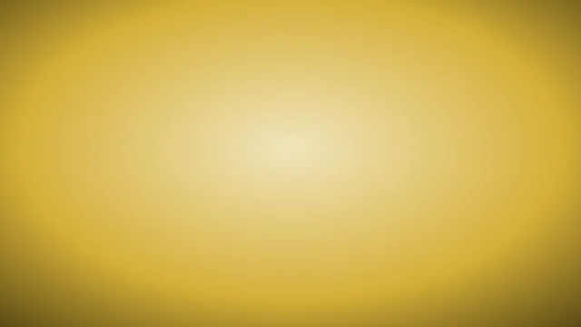 Metallic Gold glow desktop wallpaper — free 4K metallic gold wallpaper 3840x2160