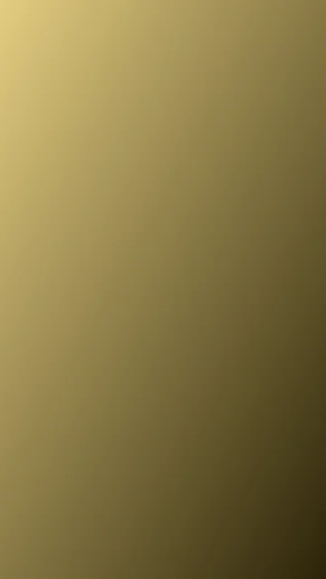 Metallic Gold gradient phone wallpaper — free HD metallic gold mobile wallpaper 1080x1920
