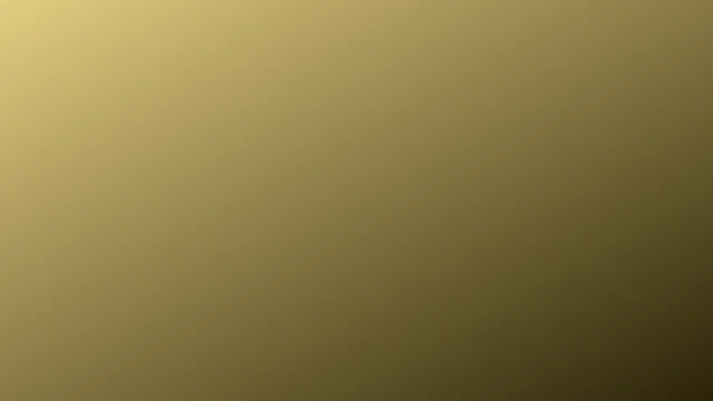 Metallic Gold gradient background — free HD metallic gold color wallpaper 1920x1080
