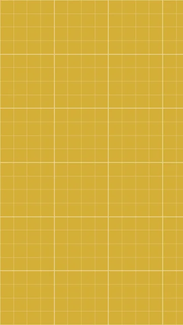 Metallic Gold grid phone wallpaper — free HD metallic gold mobile wallpaper 1080x1920
