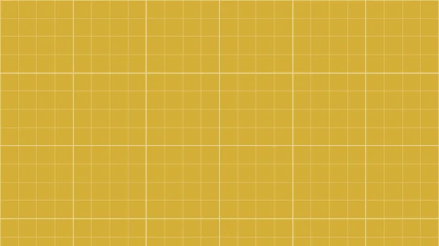 Metallic Gold grid desktop wallpaper — free 4K metallic gold wallpaper 3840x2160