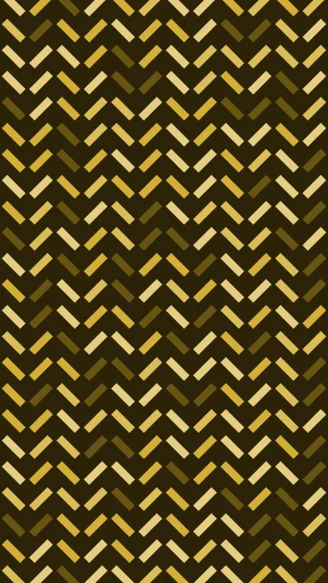 Metallic Gold herringbone phone wallpaper — free HD metallic gold mobile wallpaper 1080x1920