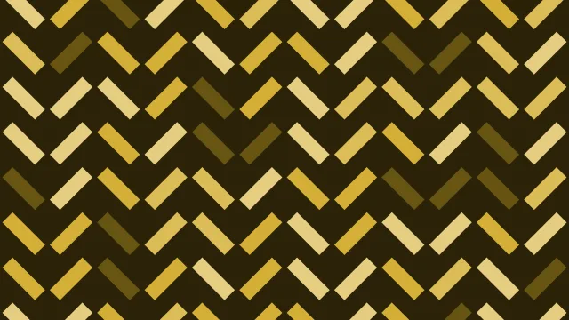 Metallic Gold herringbone desktop wallpaper — free 4K metallic gold wallpaper 3840x2160