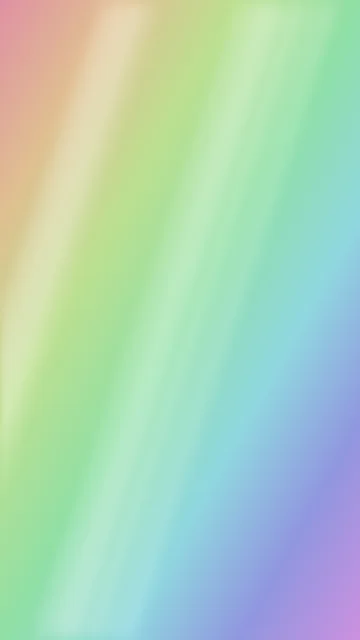 Metallic Gold holographic phone wallpaper — free HD metallic gold mobile wallpaper 1080x1920