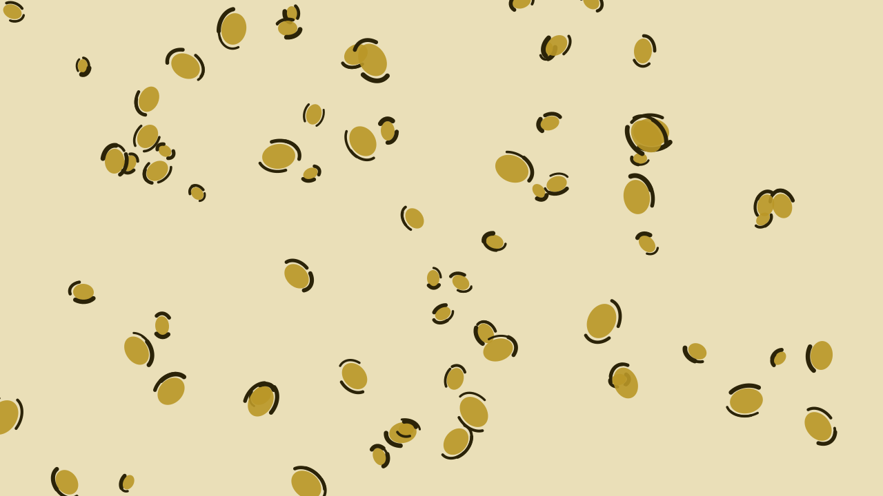 Metallic Gold leopard print background — free HD metallic gold color wallpaper 1920x1080