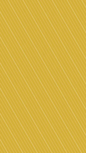 Metallic Gold lines phone wallpaper — free HD metallic gold mobile wallpaper 1080x1920