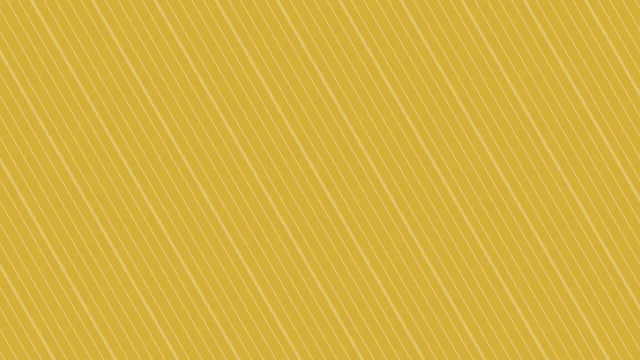 Metallic Gold lines desktop wallpaper — free 4K metallic gold wallpaper 3840x2160