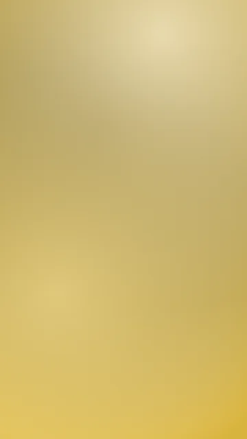 Metallic Gold mesh phone wallpaper — free HD metallic gold mobile wallpaper 1080x1920