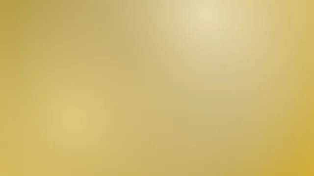 Metallic Gold mesh desktop wallpaper — free 4K metallic gold wallpaper 3840x2160