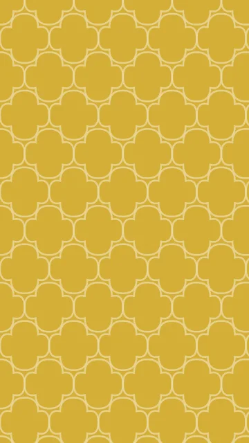 Metallic Gold moroccan phone wallpaper — free HD metallic gold mobile wallpaper 1080x1920
