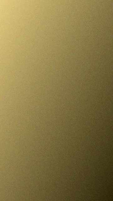 Metallic Gold noise phone wallpaper — free HD metallic gold mobile wallpaper 1080x1920