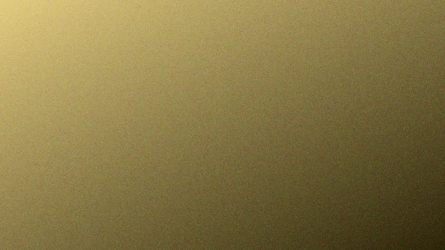 Metallic Gold noise desktop wallpaper — free 4K metallic gold wallpaper 3840x2160