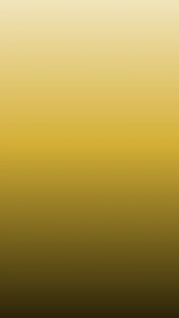 Metallic Gold ombre phone wallpaper — free HD metallic gold mobile wallpaper 1080x1920