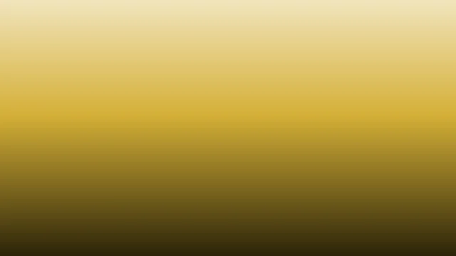 Metallic Gold ombre desktop wallpaper — free 4K metallic gold wallpaper 3840x2160