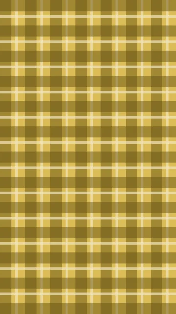 Metallic Gold plaid phone wallpaper — free HD metallic gold mobile wallpaper 1080x1920