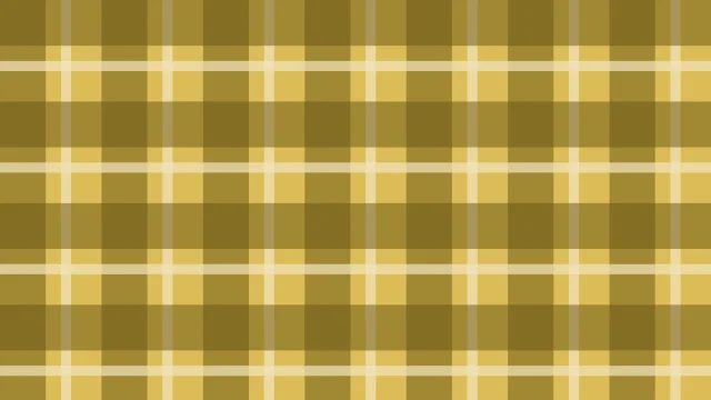 Metallic Gold plaid desktop wallpaper — free 4K metallic gold wallpaper 3840x2160
