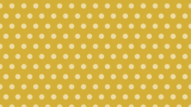 Metallic Gold polkadot desktop wallpaper — free 4K metallic gold wallpaper 3840x2160