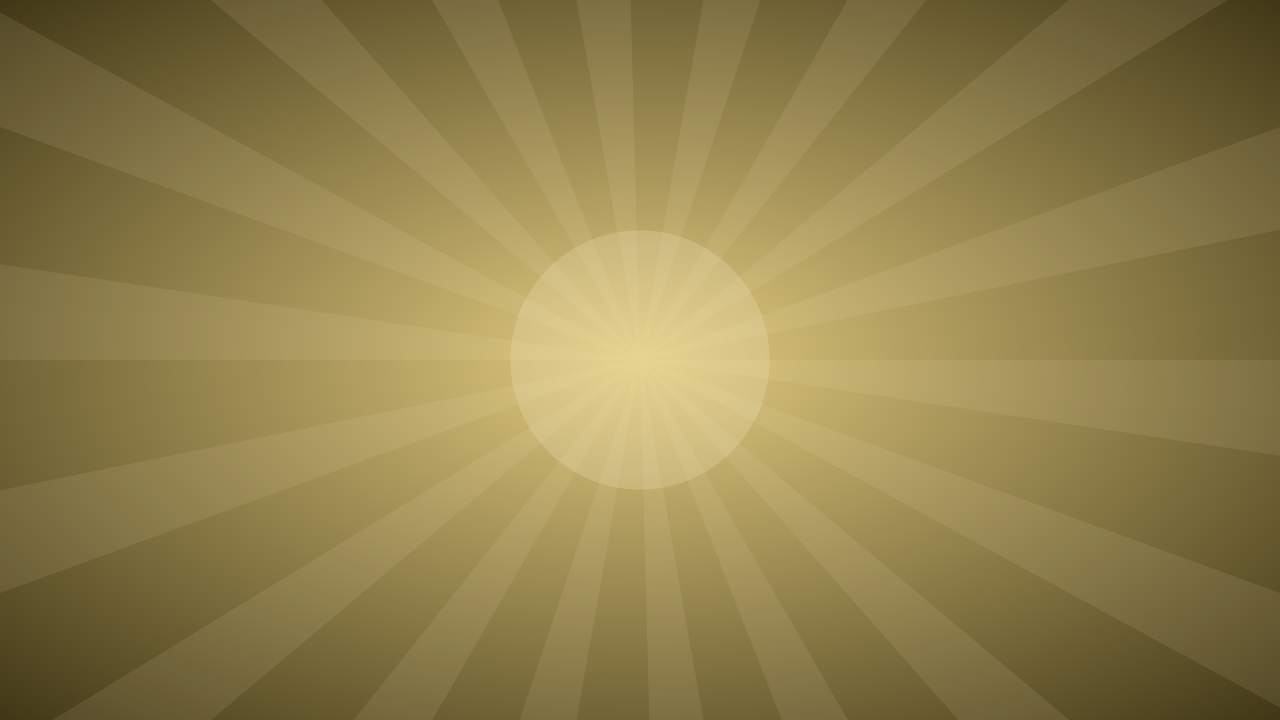 Metallic Gold rays background — free HD metallic gold color wallpaper 1920x1080
