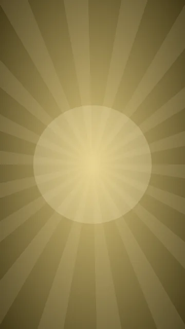 Metallic Gold rays phone wallpaper — free HD metallic gold mobile wallpaper 1080x1920