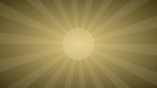 Metallic Gold rays desktop wallpaper — free 4K metallic gold wallpaper 3840x2160